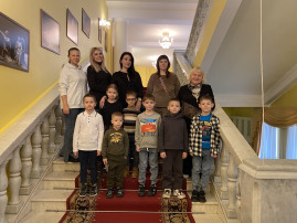 Тур выходного дня Тур выходного дня.