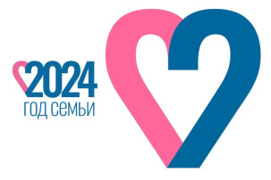 «Год семьи» в ДОУ «Год семьи» в ДОУ.