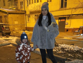 Безопасность в зимний период Безопасность в зимний период.