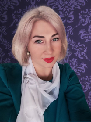 Учитель-логопед Калашникова Людмила Вячеславовна Учитель-логопед Калашникова Людмила Вячеславовна