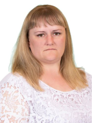 Воспитатель Проскурина Екатерина Юрьевна Воспитатель Проскурина Екатерина Юрьевна
