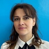 Учитель-дефектолог Шепелева Елена Евгеньевна Учитель-дефектолог Шепелева Елена Евгеньевна